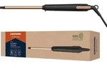 GRUNDIG NaturaShine HS 7230 Lockenstab, Hairstyler, 10 mm Durchmesser,