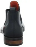 Chelsea Boot Lloyd 23-657-30, 23-657-30, 23-657-30, 23-657-30, 23-657-30,...
