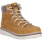 WHISTLER Boots Naje mit Allwetterprofil 5006 Sudan Brown 36 - 36