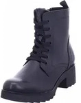 Marco Tozzi 2 25262 41 001 (36/BLACK) - Schwarz - 36
