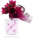 Vera Wang - Lovestruck EDP 100ml