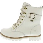 Remonte D8475-80 (37/dirtywhite) - Wei&szlig; - 37