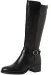 Tamaris 1 25537 41 001 (37/BLACK) - Schwarz - 37