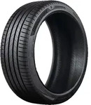 205/40R17 84W Turanza All Season 6 Xl Mfs