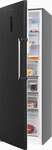 Exquisit 811330402, Exquisit Gefrierschrank, Tiefk&uuml;hlschrank, 274 Liter, NoFrost,