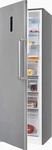 Exquisit 811330401, Exquisit Gefrierschrank, Tiefk&uuml;hlschrank, 274 Liter, NoFrost,