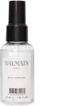 Balmain Hair Couture Balmain Hair Couture Silk Perfume 50 ml