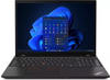 Lenovo ThinkPad P16s G2 (Intel) Villi Black, Core i5-1340P, 16GB RAM, 512GB SSD, RTX