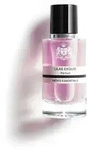 JACQUES FATH - Lilas Exquis Edp 100 ml
