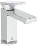 Ideal Standard BD501AA Waschischarmatur Extra Ausld.111mm