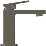 Ideal Standard BD501A5 Waschischarmatur Extra Ausld.111mm - Grau