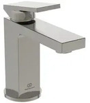 Ideal Standard BD501GN Waschischarmatur Extra Ausld.111mm