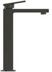 Ideal Standard BD507A5 Waschischarmatur Extra Ausld.150mm - Grau