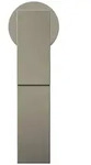 Ideal Standard BD507GN Waschischarmatur Extra Ausld.150mm
