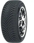Trazano Ganzjahresreifen motorcycle-tyres Z401 ( 235/45 R18 98W XL )