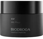 Biodroga - EGF -24h Pflege - 50ml