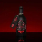 The Illusionist Gin FC Bayern M&uuml;nchen Edition, Inhalt:500ml