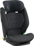 Maxi-Cosi 8800550111R, Maxi-Cosi RodiFix Pro&sup2; i-Size ISOFIX-Kindersitz, ab ca....