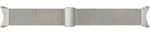 Samsung GP-TYR930SAAFW, Band, Smartwatch, Schwarz, Samsung, Galaxy Watch6 40mm,
