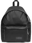 Rucks&auml;cke Eastpak Day A5BG4O13 - Schwarz