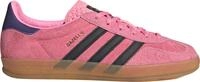 Adidas Gazelle Indoor In Pink for Women &ndash; 9 UK - 43 1/3 EU - 10.5 US / Pink