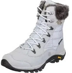 Br&uuml;tting Wander- & Bergschuhe Alba GTX Ws Damen 333035393938 Grau 36 EU - Grau - 36