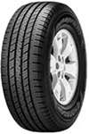 LT245/70R20 119/116S Dynapro HT RH12