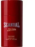 Jean Paul Gaultier - Scandal For Men Deostick 75.0g