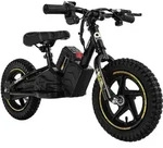 Actionbikes Motors Kinder Balance Bike 12 Zoll | Elektrofahrrad -...