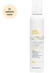 Milk_Shake Whipped Cream Leave-In Foam 200ml