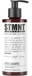 STMNT Grooming Goods Hydro Shampoo 300ml
