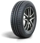 GT Radial MAXMILER ALLSEASON2 C M+S 3PMSF TL Ganzjahresreifen 195/65 R16 104/102R