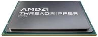 AMD Ryzen Threadripper PRO 7995WX, AMD Ryzen Threadripper PRO, Socket sTR5, 5...