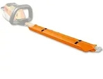 Stihl Fangblech 500 mm