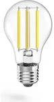 Hama WLAN-LED-Lampe, Retro, E27 7W, ohne Hub Hama WLAN-LED-Lampe, Retro, E27 7W, ohne Hub