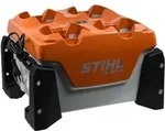 STIHL 4-FachLadeger&auml;t AL-301-4 AP, AR System - Schwarz