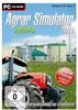 Agrar Simulator 2011: Biogas (Addon)