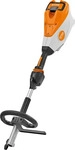 Stihl FA02-011-6800, Stihl KMA 135 R Akkumulator-Motor