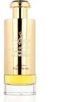 Lattafa Khaltaat Al Arabia Royal Blends Eau De Parfum 100 ml (unisex)