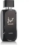 Lattafa Perfumes - Hayaati EDP 100ml