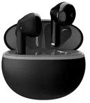 Zen Air Dot (schwarz, Bluetooth, USB-C, ENC, IPX4) - Schwarz