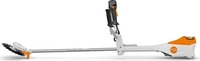 Stihl FA022000006, STIHL Akku-Kreiselschere RGA 140, ohne Akku und Ladeger&auml;t