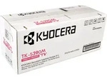 KYOCERA 1T02Z1BNL0, 13000 Seiten, Magenta, 1 St&uuml;ck(e)