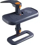 Reboard Revolution GmbH kneeguardkids4