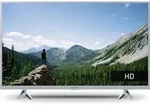 Panasonic TX-24MSW504, 61 cm (24"), 1366 x 768 Pixel, LCD, Smart-TV, WLAN,...