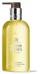 Molton Brown Seife Hand Wash Orange & Bergamot (300ml)