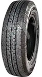 Security TR 603 155/70 R12 104N, Sommerreifen f&Atilde;1/4r Kleinlaster