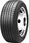 Westlake 195/50 R 13 C Tl 104/101N Trailer St290 12Pr Bsw M+S (Chn)