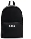 Boss Catch 3.0 Rucksack Zaino M 50511918-001 Pullunder Boss Gr&ouml;&szlig;e:...