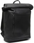 The Chesterfield Brand Leder Freizeitrucksack Rucksack mit Laptopfach Mazara...